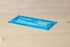 Eduard 3DL32048 Supermarine Spitfire Mk.Vb - Space Seatbelts (for Kotare Kits) 1/32